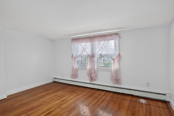 2 Frances Road Burlington, MA 01803 - Photo 20 of 41