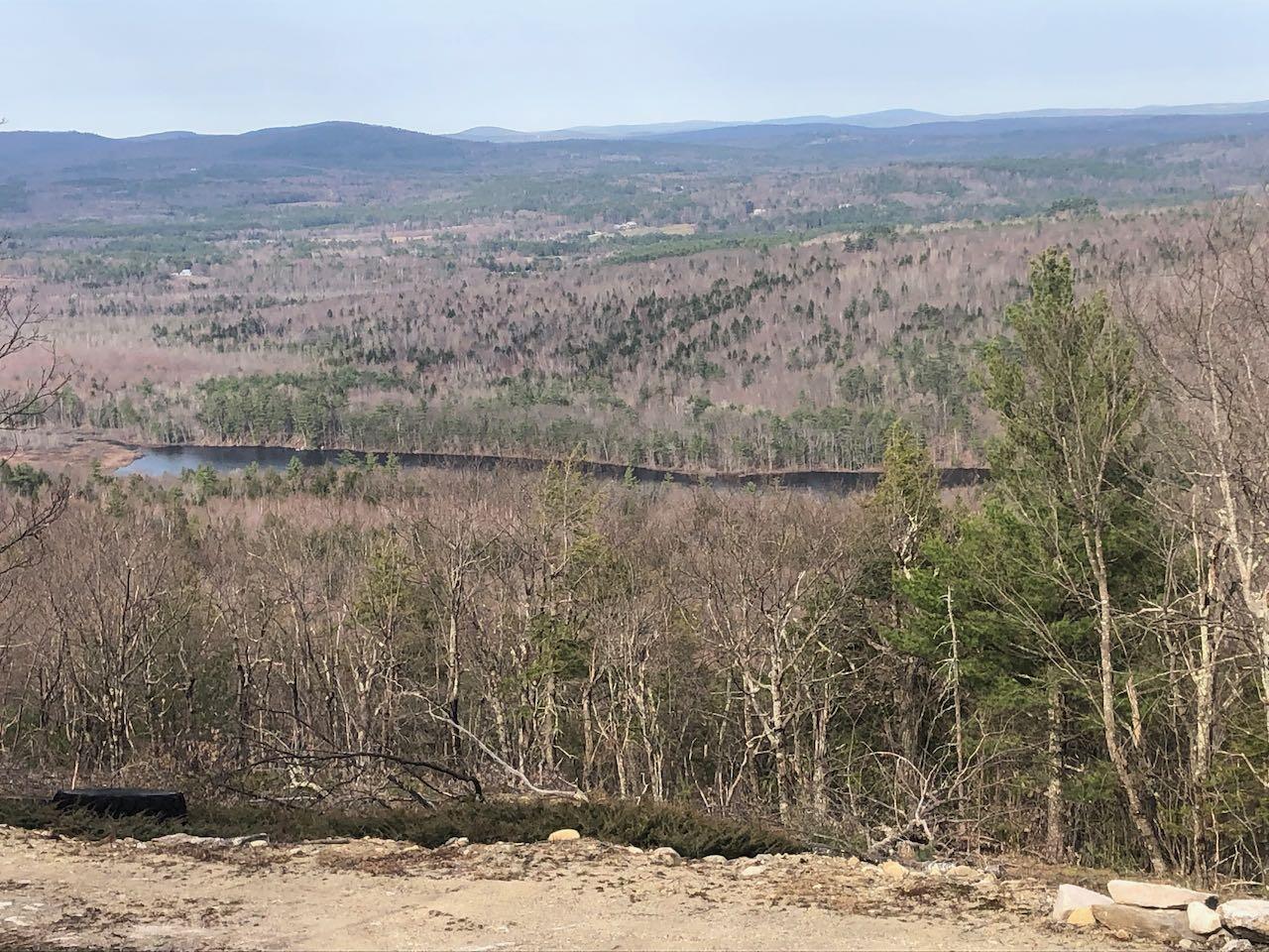 8 Ranch Road Buckfield, ME 04220 - Photo 29 of 31 IMG_5613
