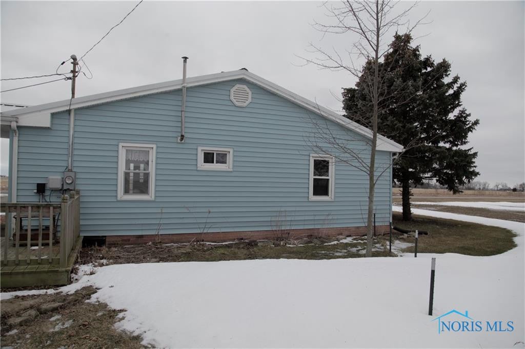 8528 County Rd K2 Malinta, OH 43535 - Photo 10 of 43 Gallery Image 10