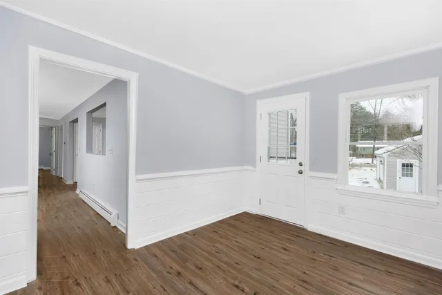 $525,000 | 110 Main Street, Sandown, NH 03873