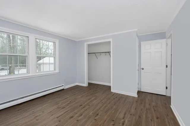 $525,000 | 110 Main Street, Sandown, NH 03873