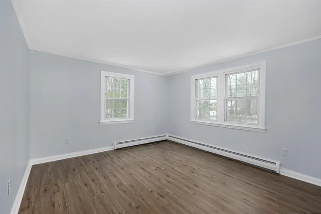 $525,000 | 110 Main Street, Sandown, NH 03873