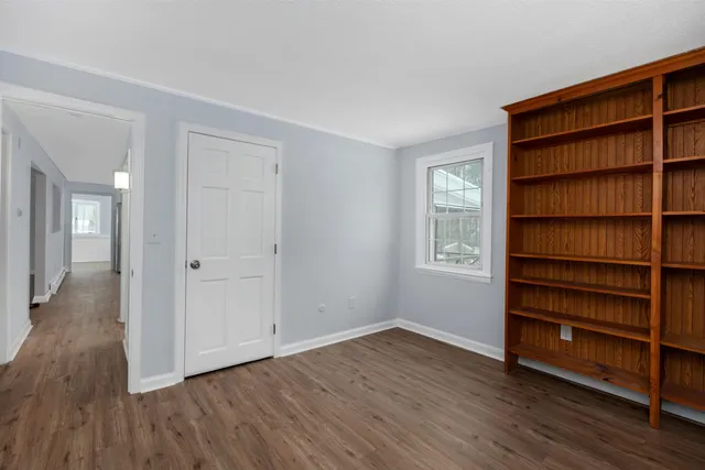 $525,000 | 110 Main Street, Sandown, NH 03873