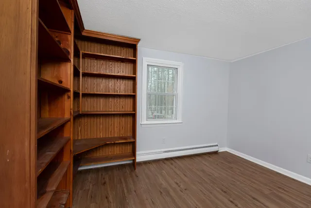 $525,000 | 110 Main Street, Sandown, NH 03873