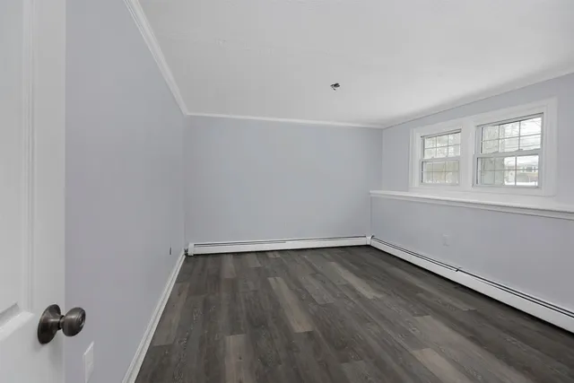 $525,000 | 110 Main Street, Sandown, NH 03873