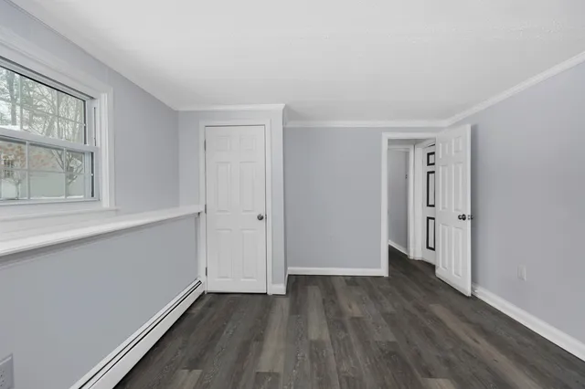 $525,000 | 110 Main Street, Sandown, NH 03873