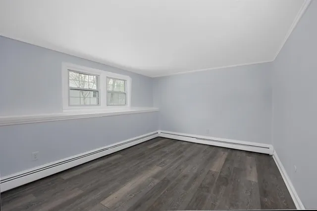 $525,000 | 110 Main Street, Sandown, NH 03873