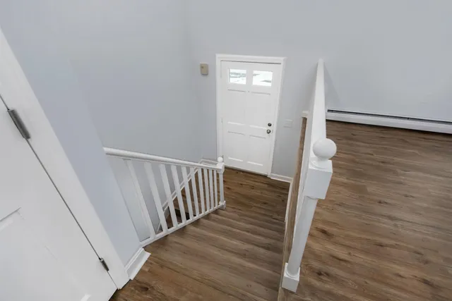 $525,000 | 110 Main Street, Sandown, NH 03873