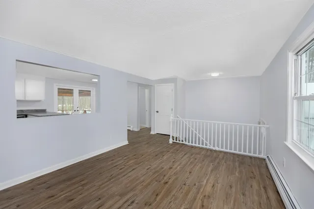 $525,000 | 110 Main Street, Sandown, NH 03873