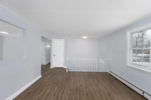 $525,000 | 110 Main Street, Sandown, NH 03873