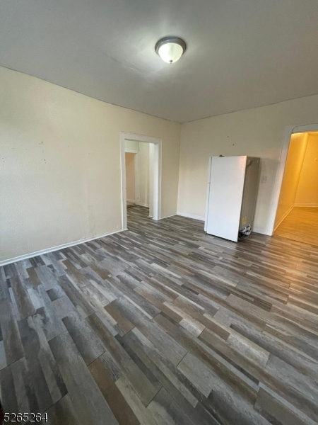 165 Augusta Street, Unit C8 Irvington, NJ 07111 - Photo 7 of 9 a view of empty room