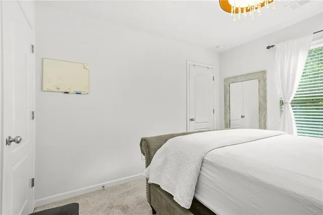 $315,000 | 3246 Spicy Cedar Lane, Lithonia, GA 30038