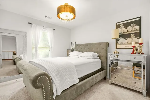 $315,000 | 3246 Spicy Cedar Lane, Lithonia, GA 30038