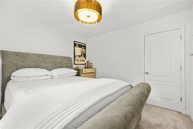 $315,000 | 3246 Spicy Cedar Lane, Lithonia, GA 30038