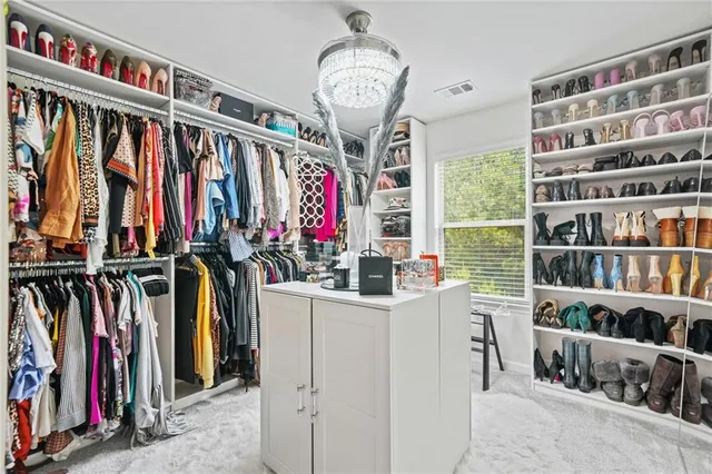 $315,000 | 3246 Spicy Cedar Lane, Lithonia, GA 30038