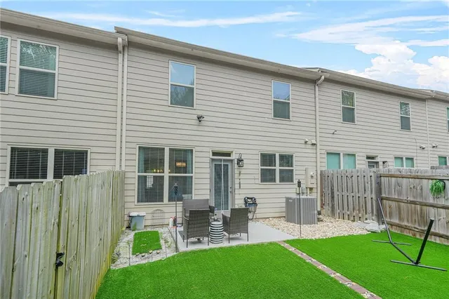 $315,000 | 3246 Spicy Cedar Lane, Lithonia, GA 30038