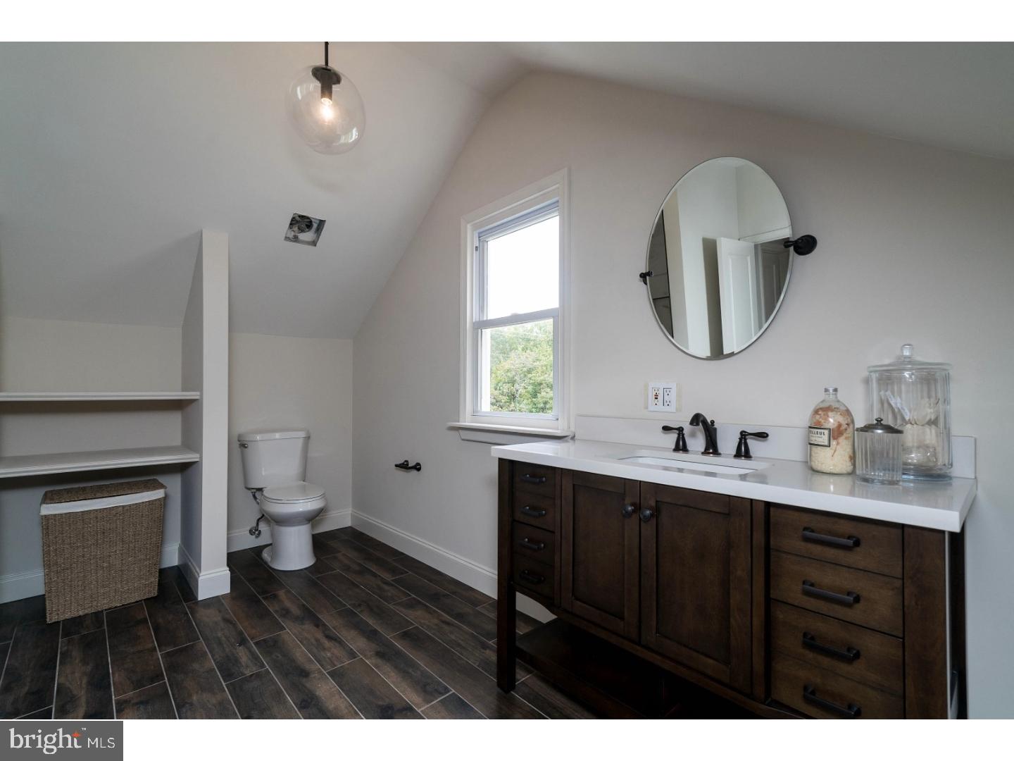 32 Berlin New Freedom Road Berlin, NJ 08009 - Photo 15 of 23 Master Bathroom