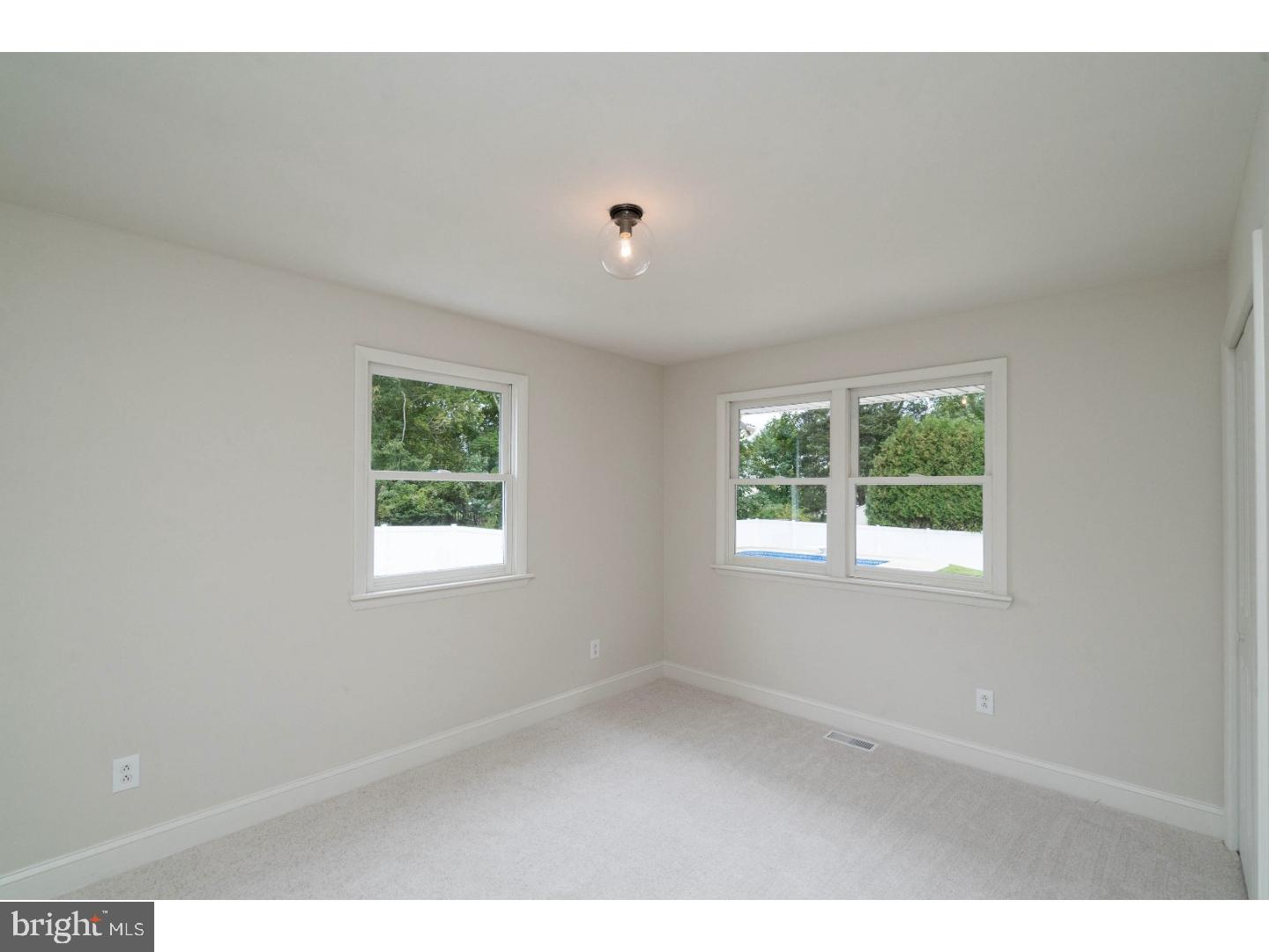 32 Berlin New Freedom Road Berlin, NJ 08009 - Photo 18 of 23 Gallery Image 18