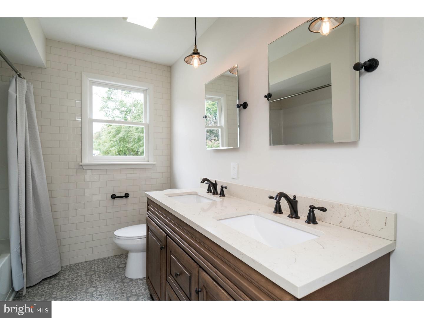 32 Berlin New Freedom Road Berlin, NJ 08009 - Photo 19 of 23 Bathroom