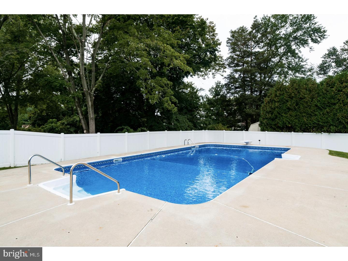 32 Berlin New Freedom Road Berlin, NJ 08009 - Photo 20 of 23 Gallery Image 20