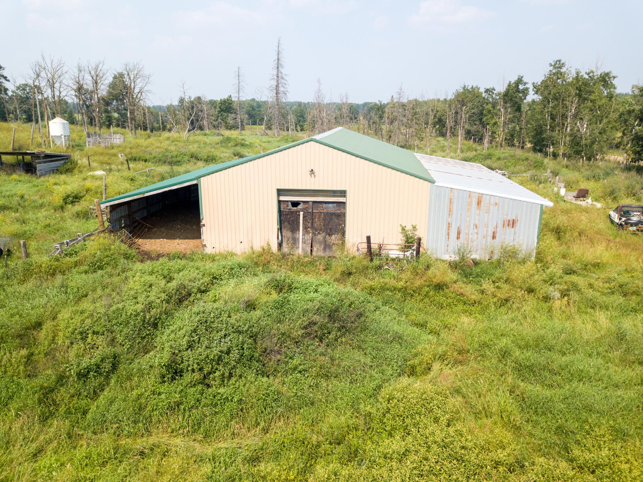 37901 County 91 Lake George, MN 56458 - Photo 12 of 20