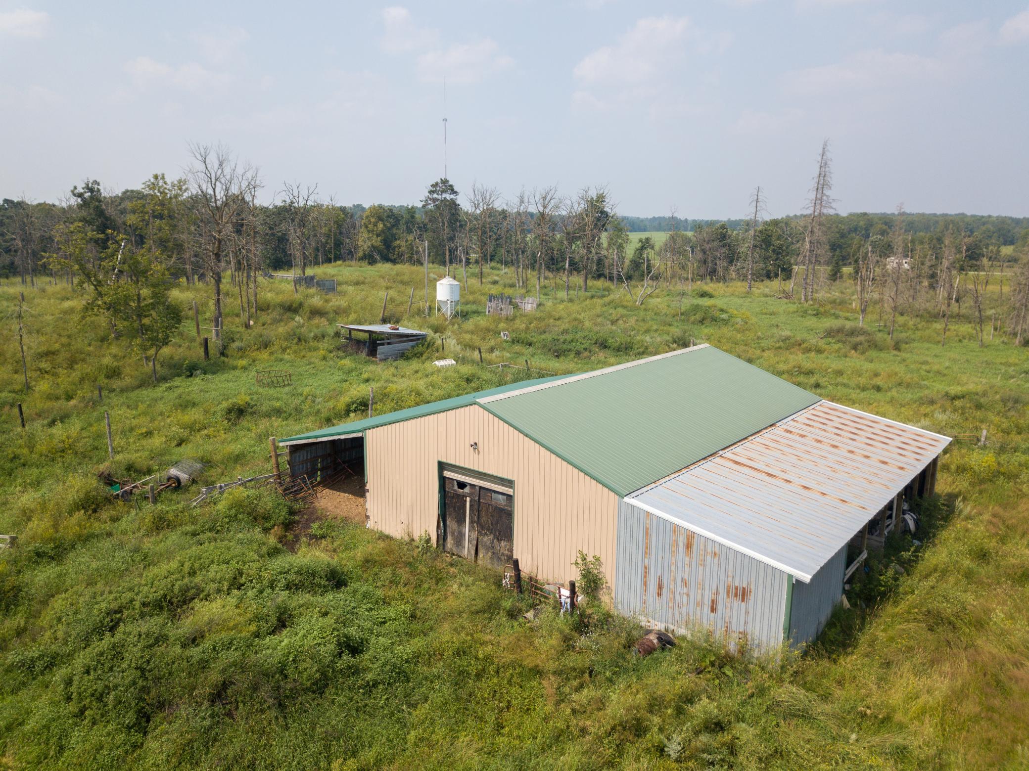 37901 County 91 Lake George, MN 56458 - Photo 13 of 20