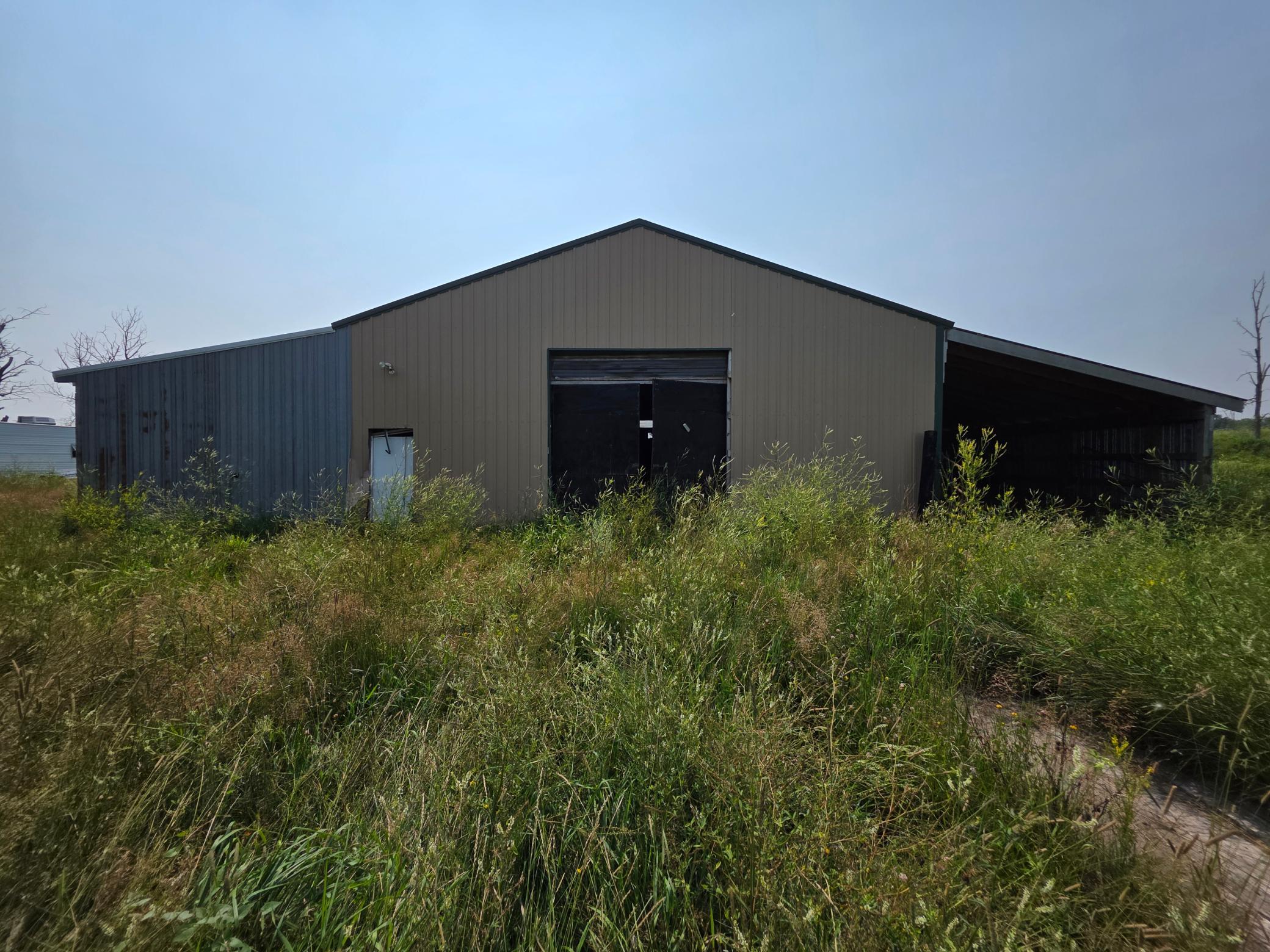 37901 County 91 Lake George, MN 56458 - Photo 14 of 20