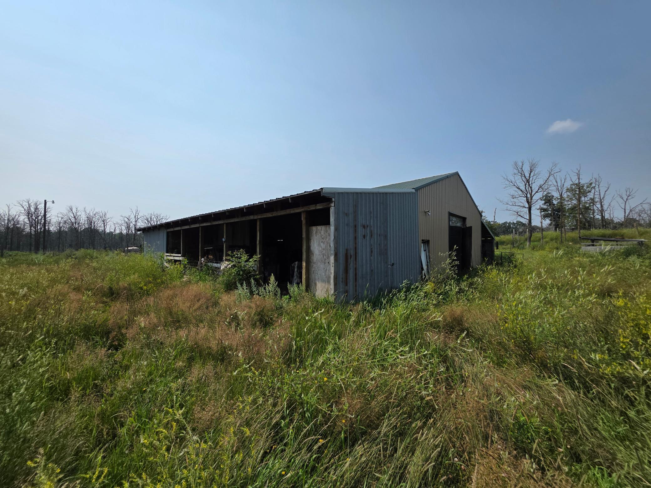 37901 County 91 Lake George, MN 56458 - Photo 15 of 20