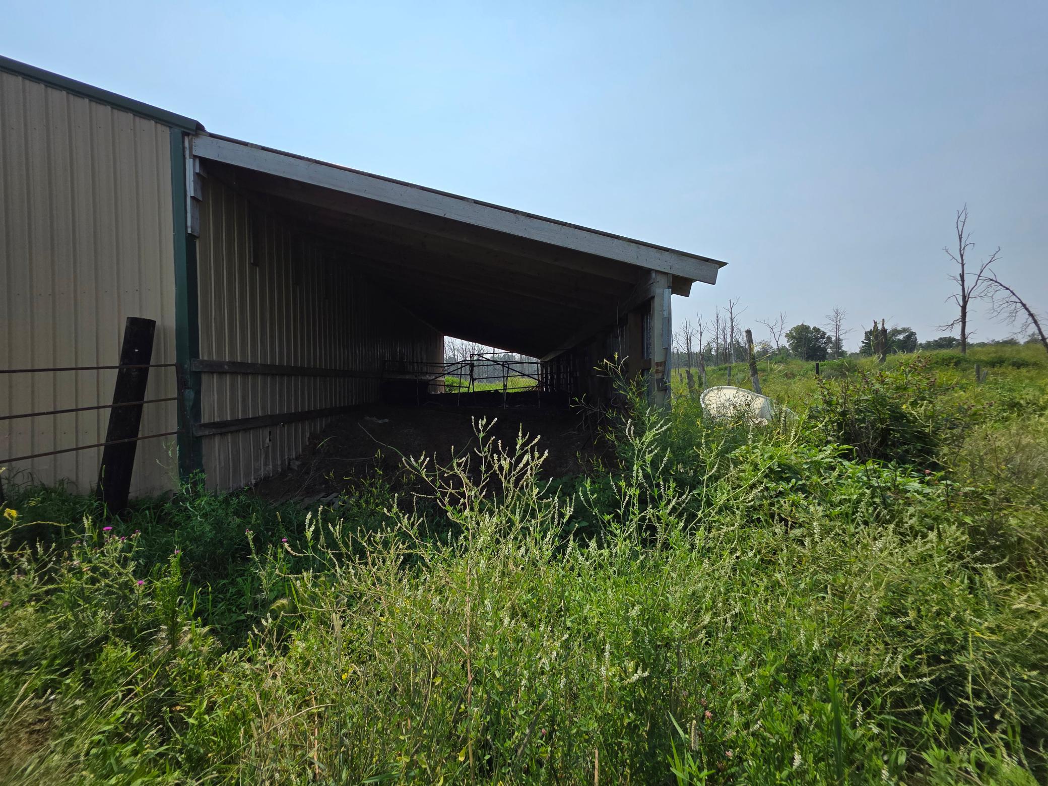 37901 County 91 Lake George, MN 56458 - Photo 16 of 20