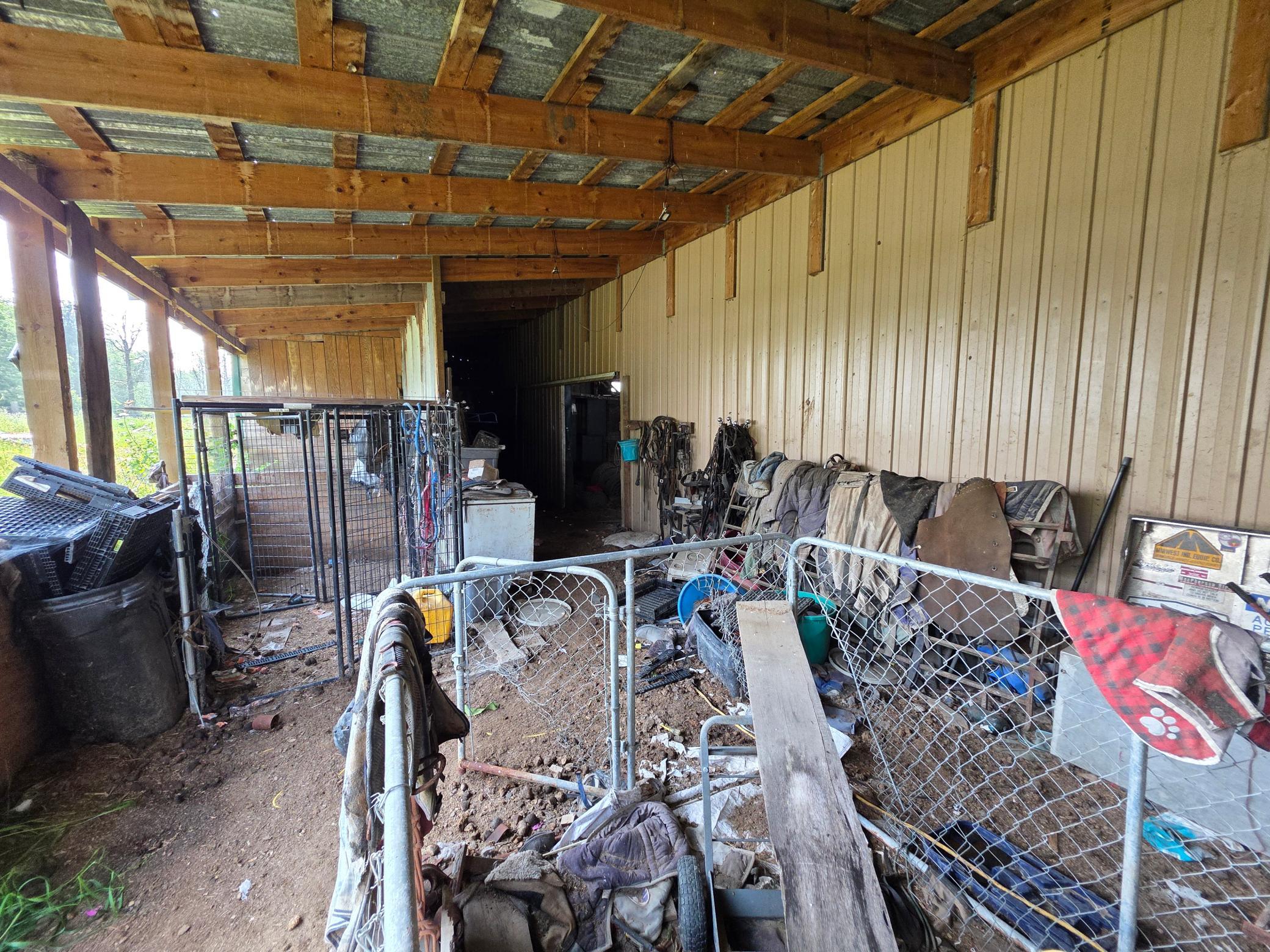 37901 County 91 Lake George, MN 56458 - Photo 17 of 20