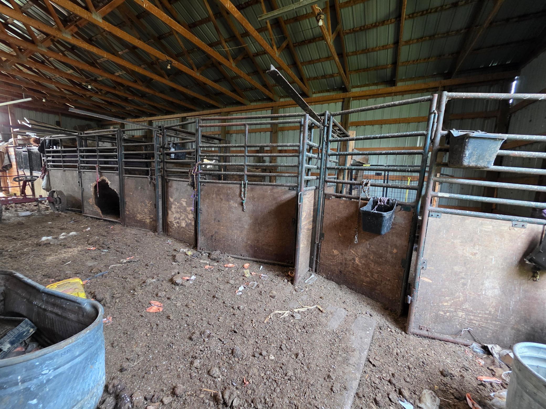 37901 County 91 Lake George, MN 56458 - Photo 18 of 20