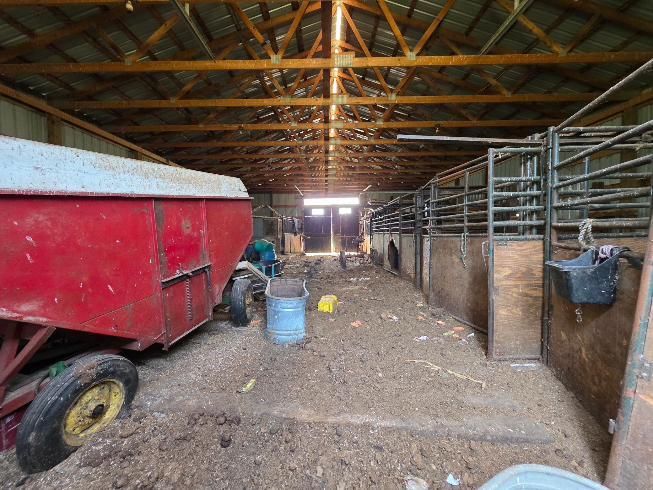 37901 County 91 Lake George, MN 56458 - Photo 19 of 20