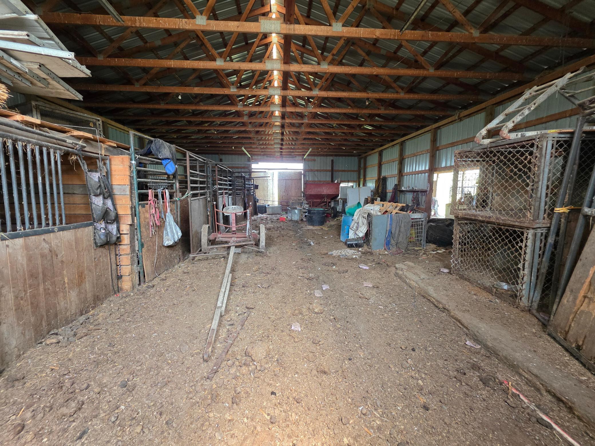 37901 County 91 Lake George, MN 56458 - Photo 20 of 20