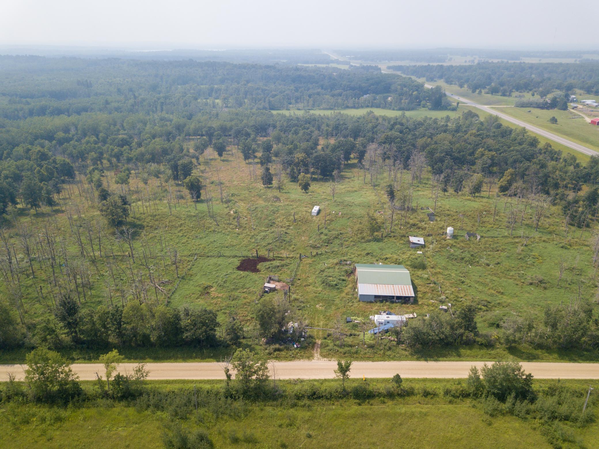 37901 County 91 Lake George, MN 56458 - Photo 2 of 20