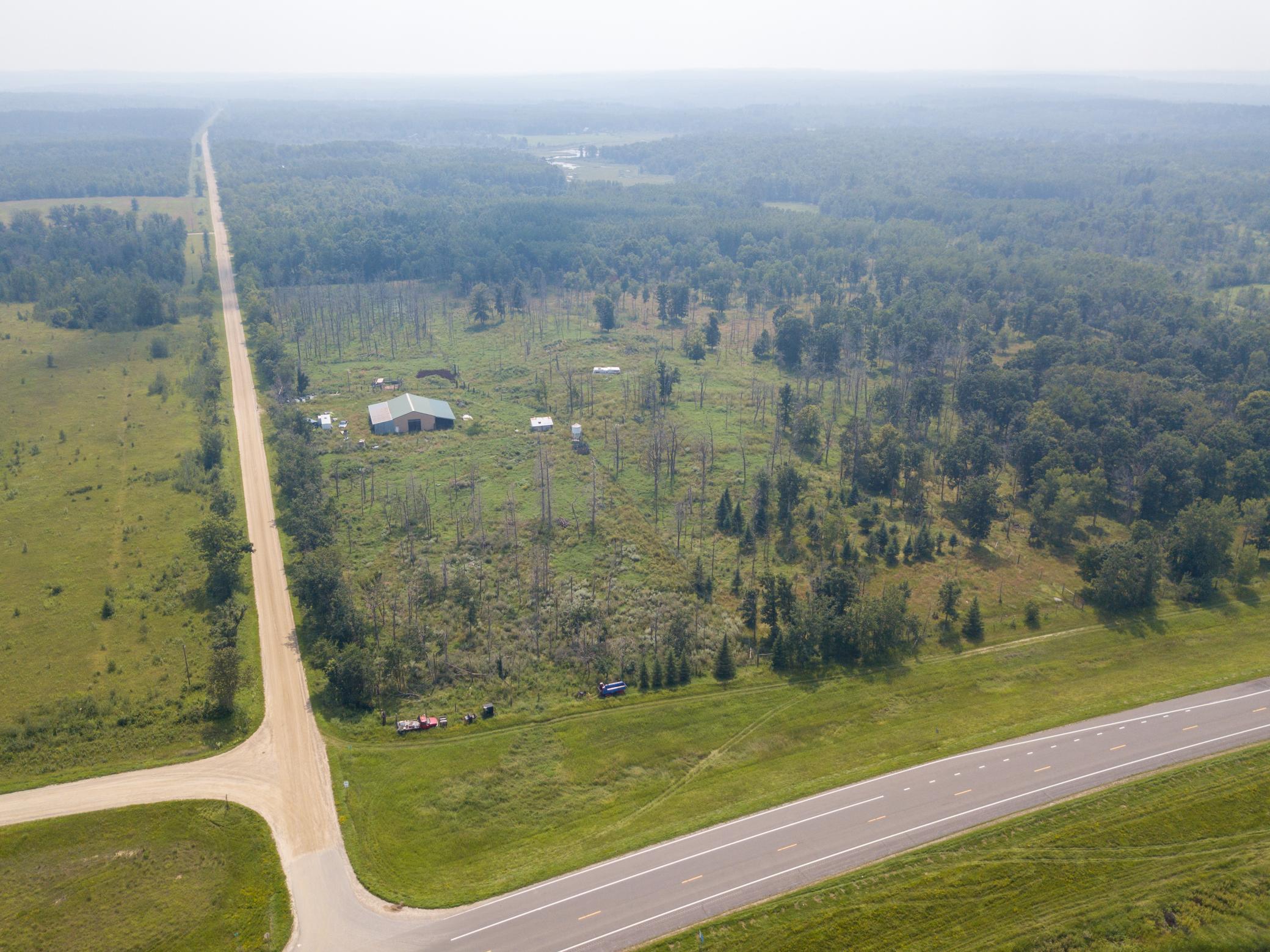 37901 County 91 Lake George, MN 56458 - Photo 3 of 20