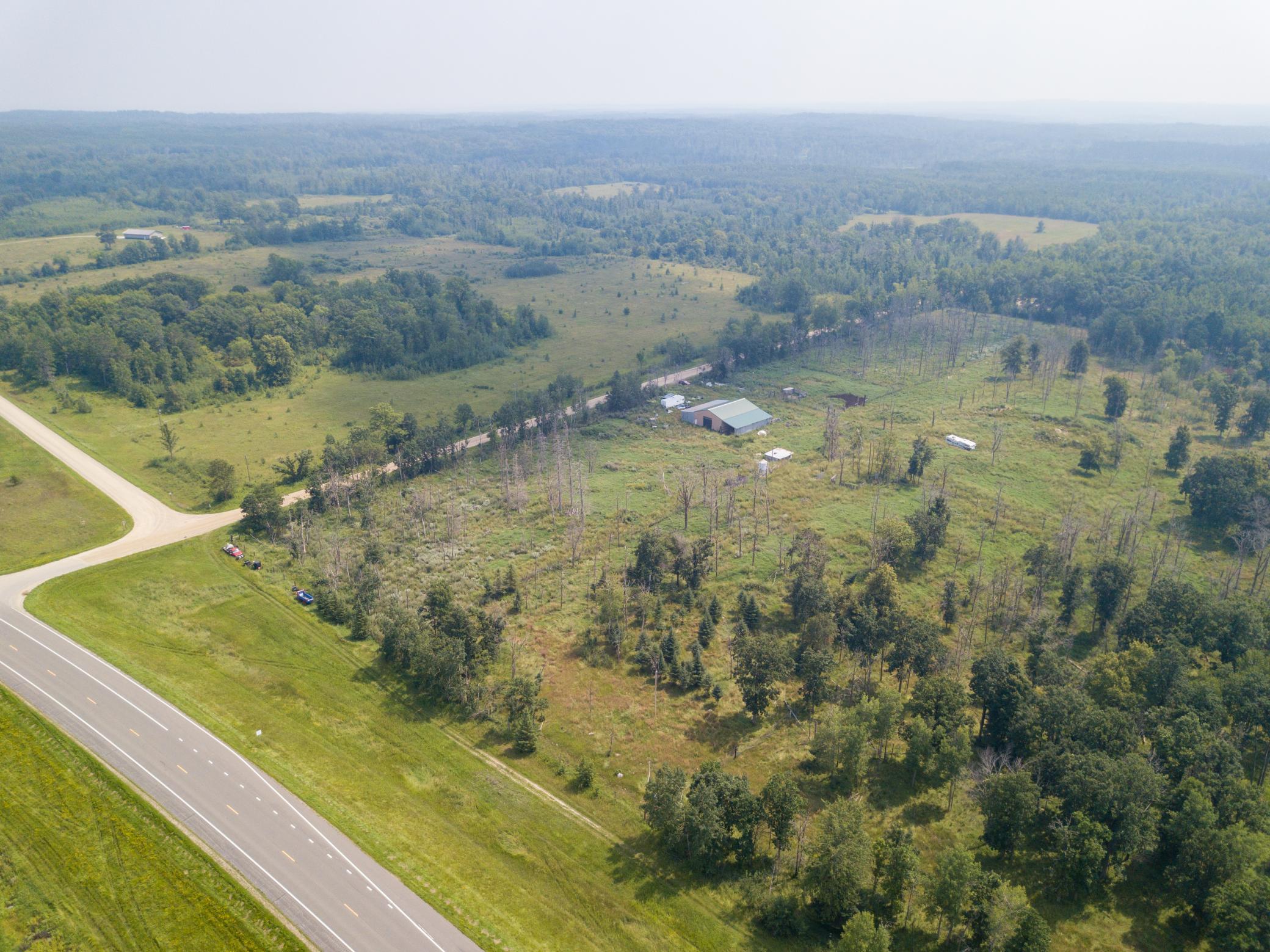 37901 County 91 Lake George, MN 56458 - Photo 5 of 20