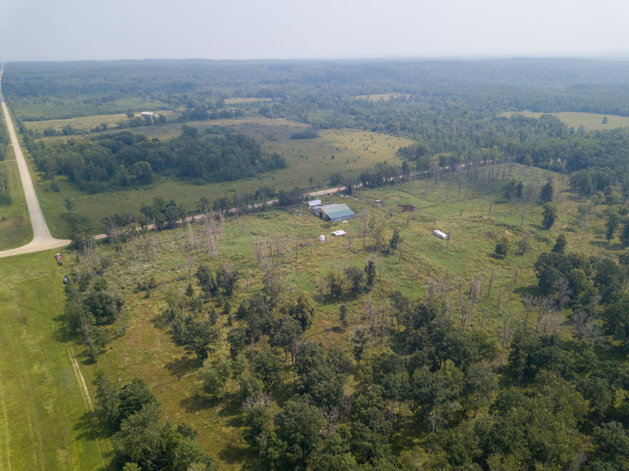37901 County 91 Lake George, MN 56458 - Photo 6 of 20