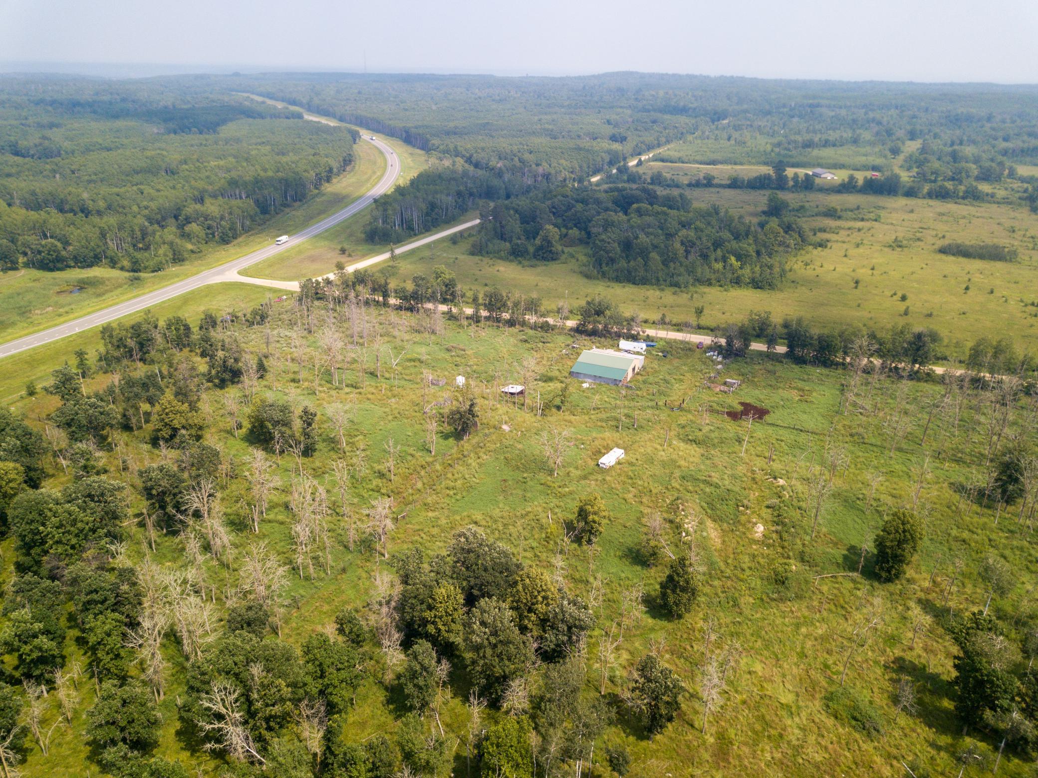 37901 County 91 Lake George, MN 56458 - Photo 7 of 20