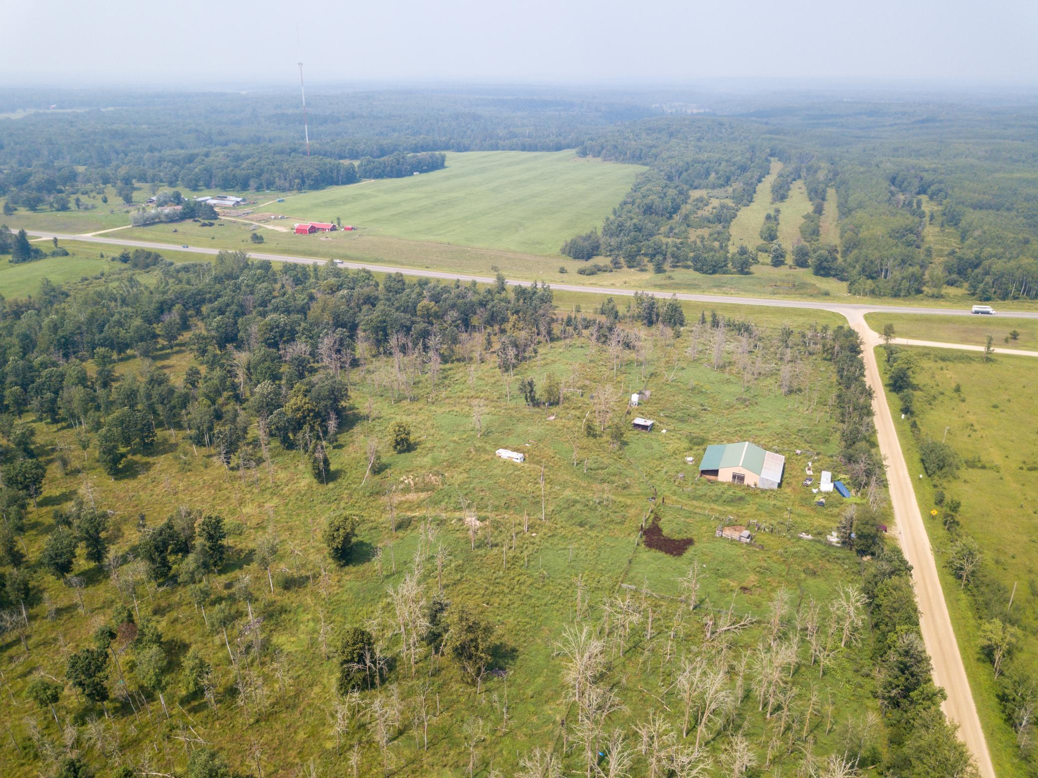 37901 County 91 Lake George, MN 56458 - Photo 8 of 20