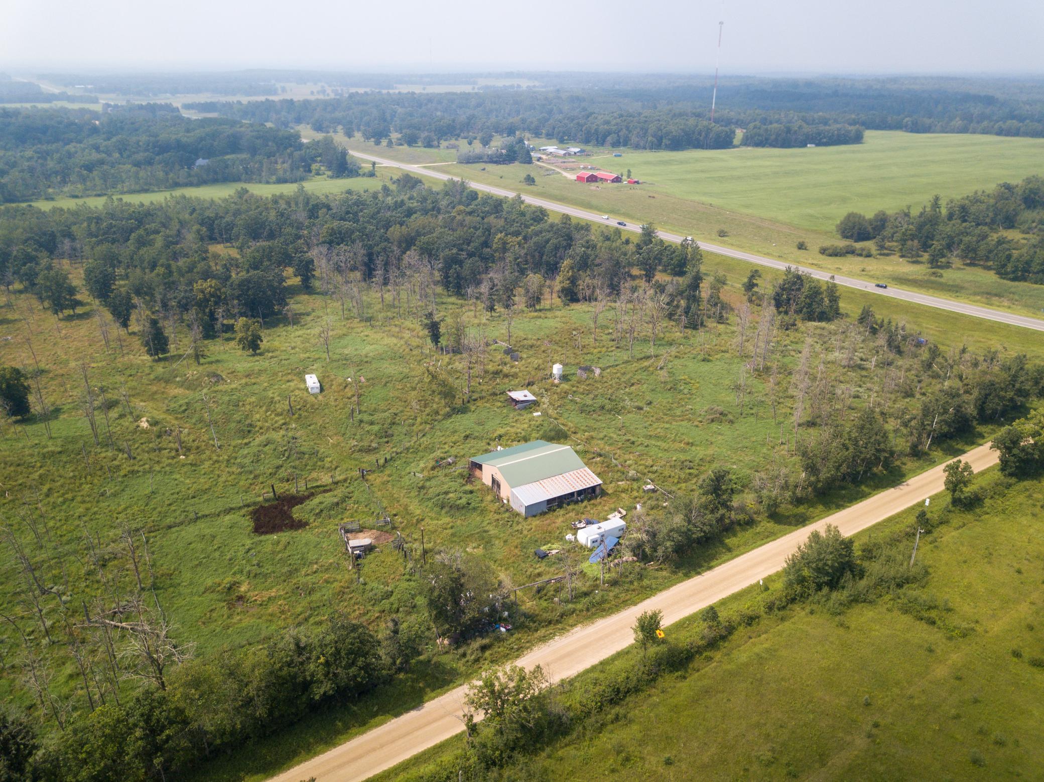 37901 County 91 Lake George, MN 56458 - Photo 9 of 20