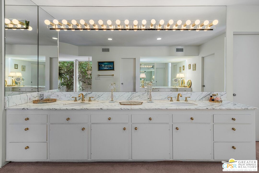 690 West Stevens Road Palm Springs, CA 92262 - Photo 23 of 35