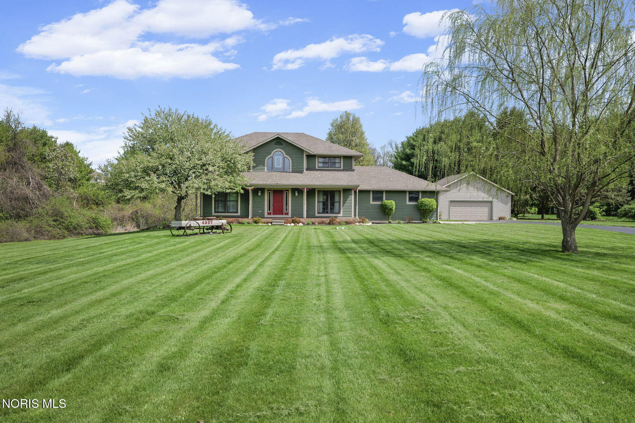 4337 Albon Road Monclova, OH 43542 - Photo 1 of 9 1-web-or-mls-1-print-_1185142_print