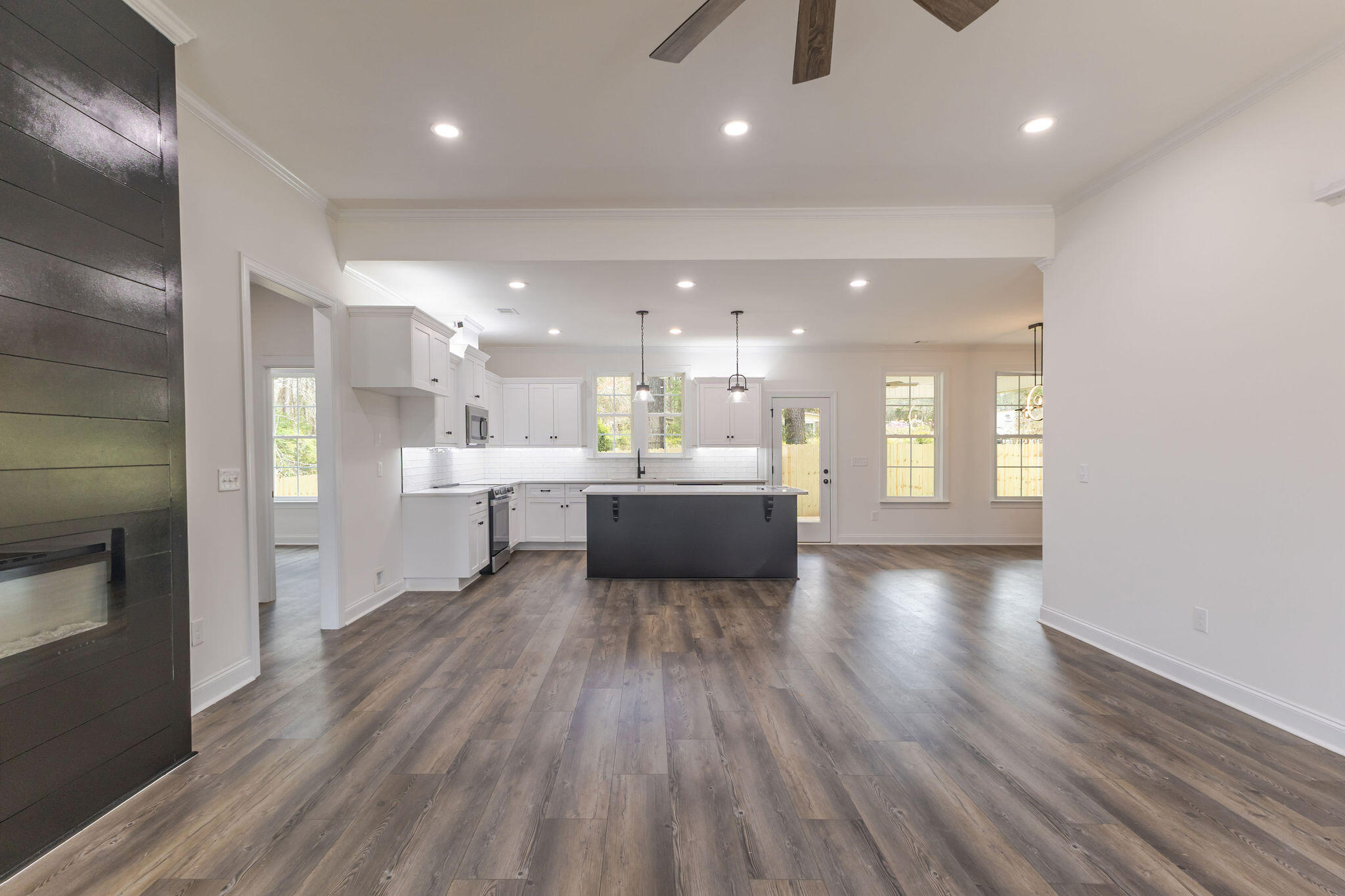 3512 Morgan Road Hephzibah, GA 30815 - Photo 4 of 32 GA7A9681-HDRcopy
