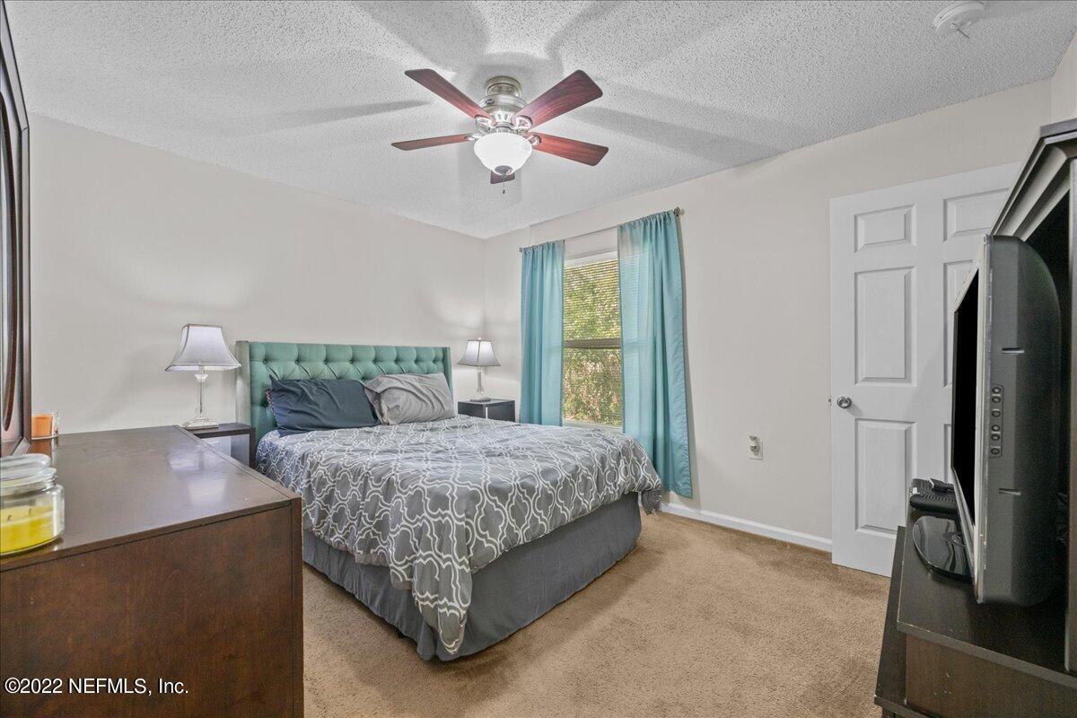75 Simmons Road, Unit B Atlantic Beach, FL 32233 - Photo 16 of 26 18-JWLeePhoto-8995