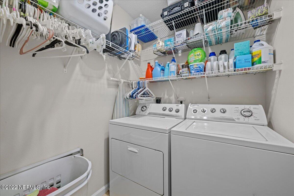 75 Simmons Road, Unit B Atlantic Beach, FL 32233 - Photo 18 of 26 20-JWLeePhoto-9001