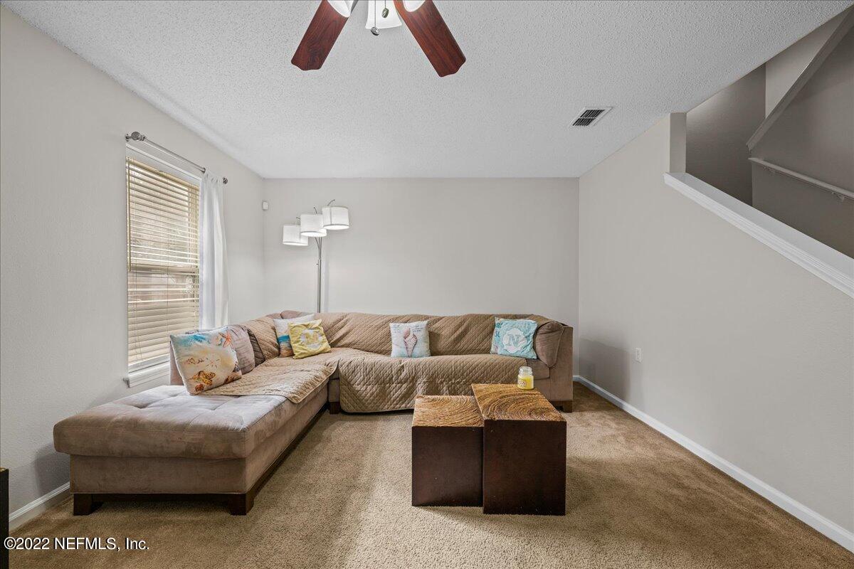 75 Simmons Road, Unit B Atlantic Beach, FL 32233 - Photo 6 of 26 08-JWLeePhoto-8963