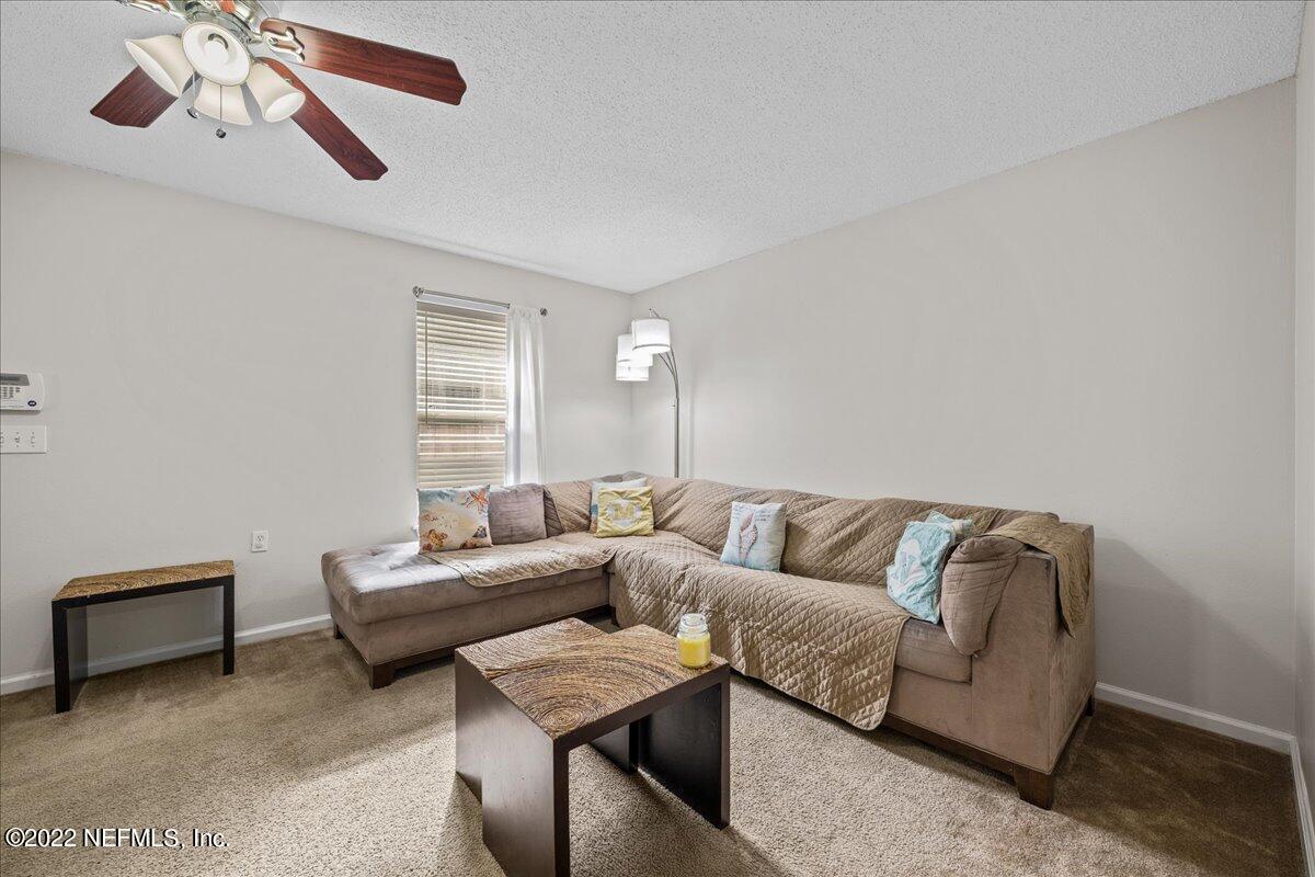 75 Simmons Road, Unit B Atlantic Beach, FL 32233 - Photo 7 of 26 09-JWLeePhoto-8968