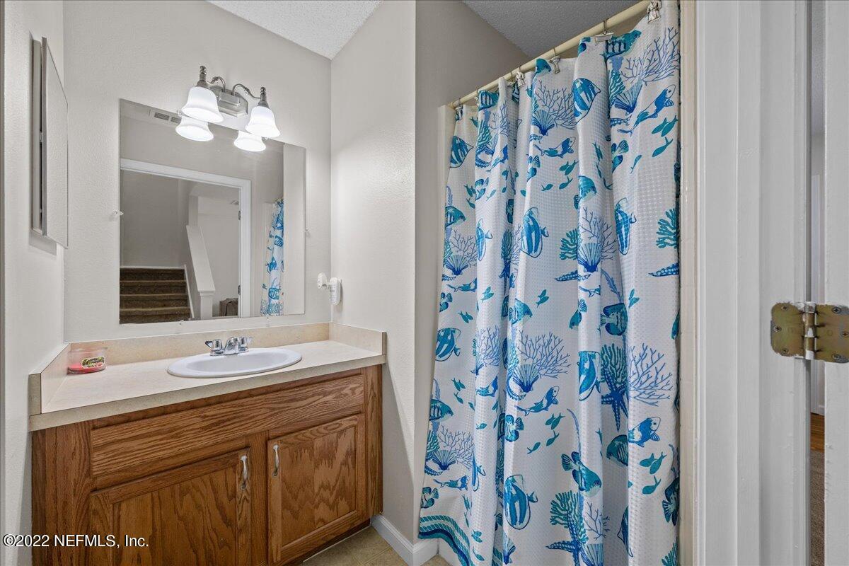 75 Simmons Road, Unit B Atlantic Beach, FL 32233 - Photo 9 of 26 11-JWLeePhoto-8972