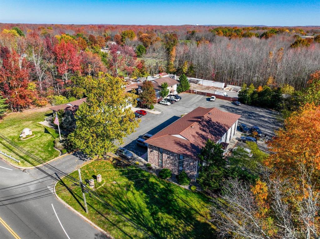 1816 Englishtown Road, Unit 202 Old Bridge, NJ 08857 - Photo 1 of 18 Gallery Image 1