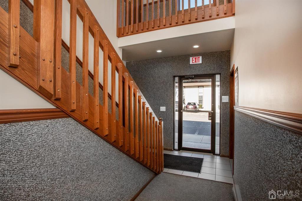 1816 Englishtown Road, Unit 202 Old Bridge, NJ 08857 - Photo 11 of 18 Gallery Image 11